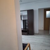 Drumul Taberei -Valea Ialomitei